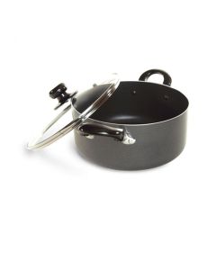Better Chef 10qt Dutch Oven (3mm AL)